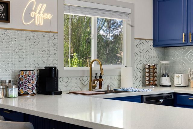 14268 State Highway 160, Ryde, CA 95680