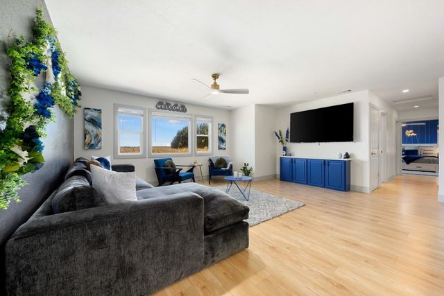 14268 State Highway 160, Ryde, CA 95680