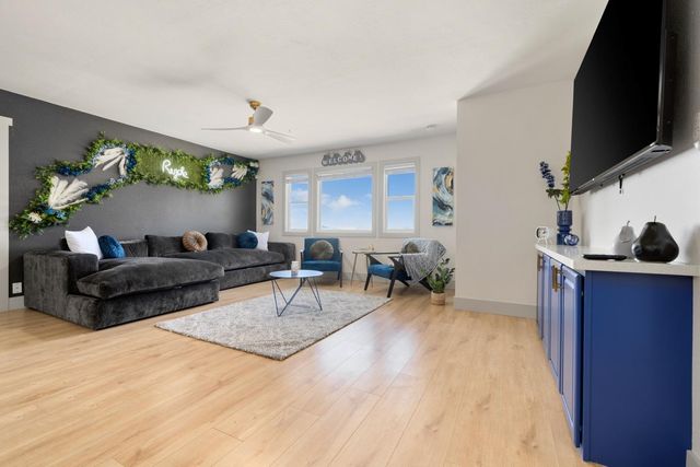 14268 State Highway 160, Ryde, CA 95680