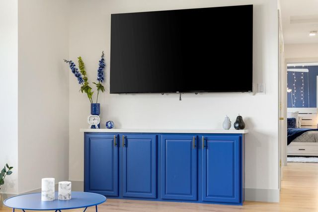 14268 State Highway 160, Ryde, CA 95680