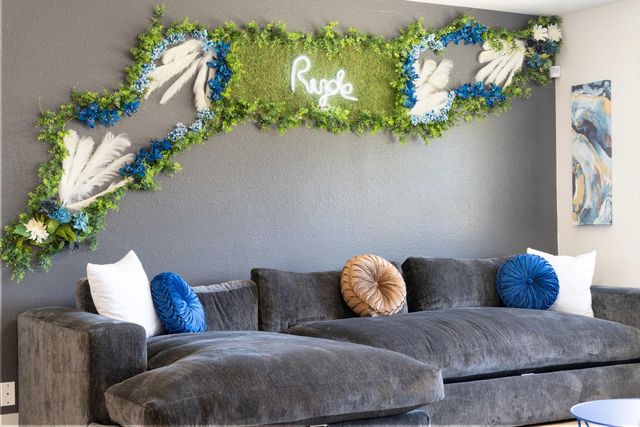 14268 State Highway 160, Ryde, CA 95680