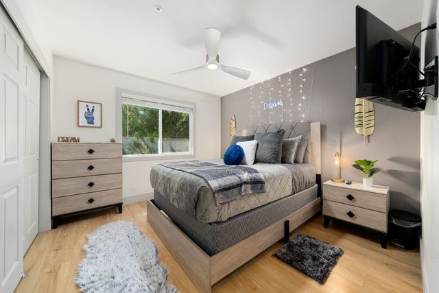 14268 State Highway 160, Ryde, CA 95680