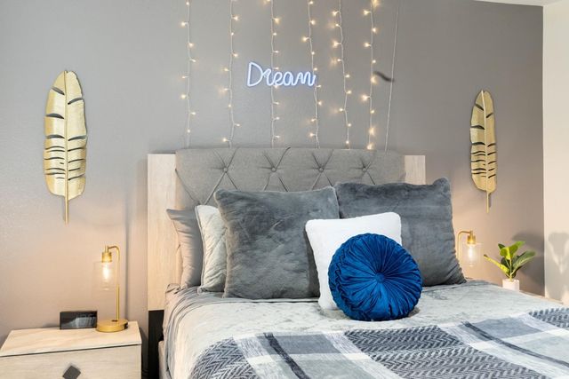 14268 State Highway 160, Ryde, CA 95680