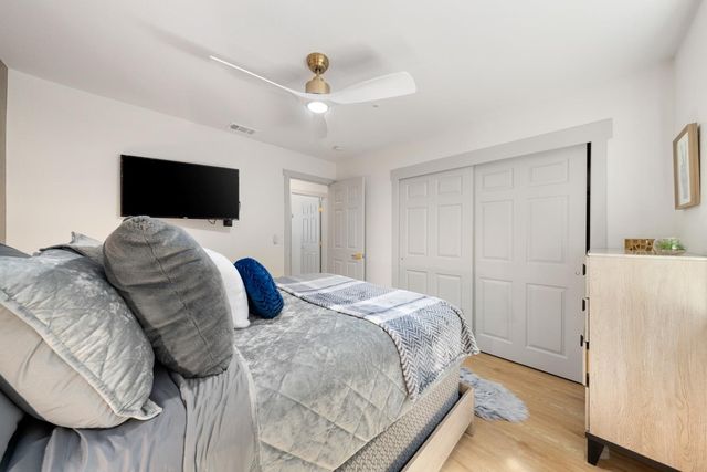 14268 State Highway 160, Ryde, CA 95680