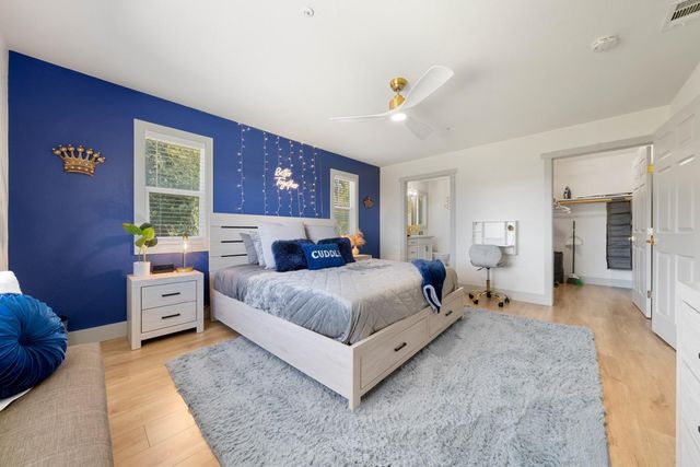 14268 State Highway 160, Ryde, CA 95680