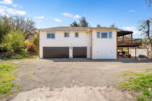 14268 State Highway 160, Ryde, CA 95680