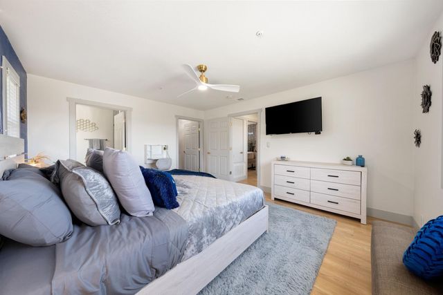 14268 State Highway 160, Ryde, CA 95680