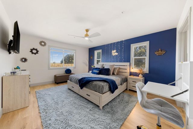 14268 State Highway 160, Ryde, CA 95680