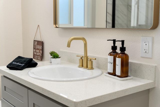 14268 State Highway 160, Ryde, CA 95680