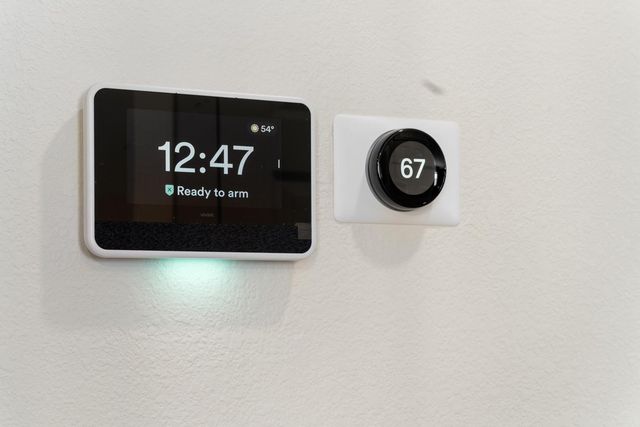 14268 State Highway 160, Ryde, CA 95680