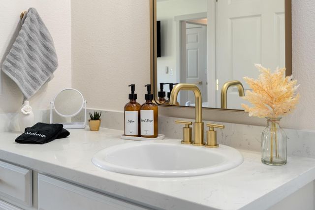 14268 State Highway 160, Ryde, CA 95680