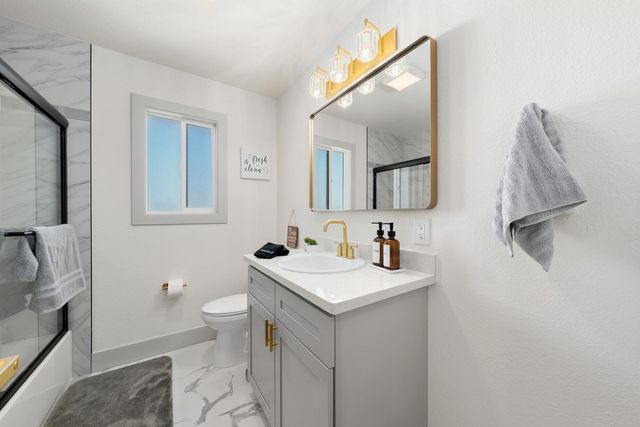 14268 State Highway 160, Ryde, CA 95680