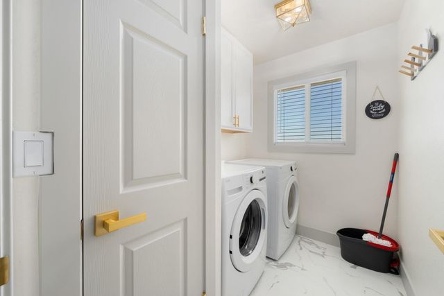 14268 State Highway 160, Ryde, CA 95680