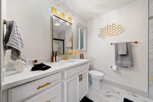 14268 State Highway 160, Ryde, CA 95680