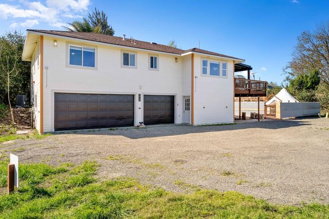 14268 State Highway 160, Ryde, CA 95680