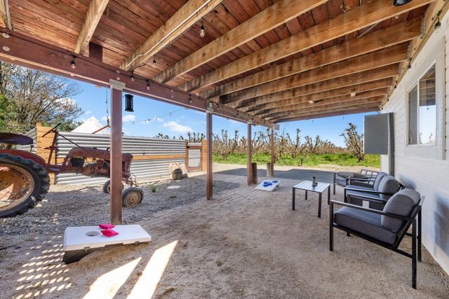 14268 State Highway 160, Ryde, CA 95680