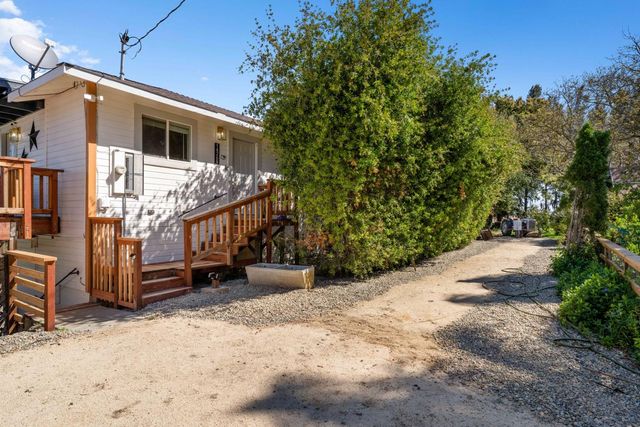14268 State Highway 160, Ryde, CA 95680