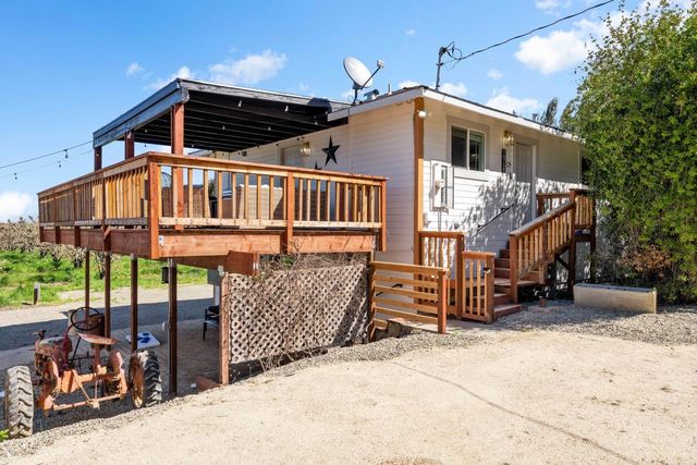 14268 State Highway 160, Ryde, CA 95680