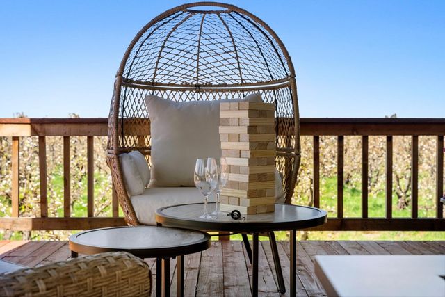 14268 State Highway 160, Ryde, CA 95680