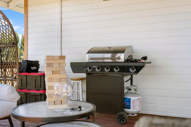 14268 State Highway 160, Ryde, CA 95680