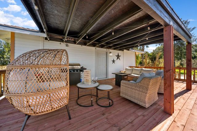 14268 State Highway 160, Ryde, CA 95680