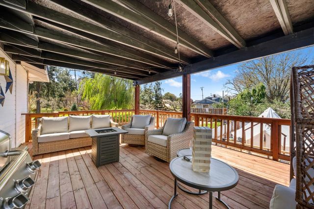 14268 State Highway 160, Ryde, CA 95680