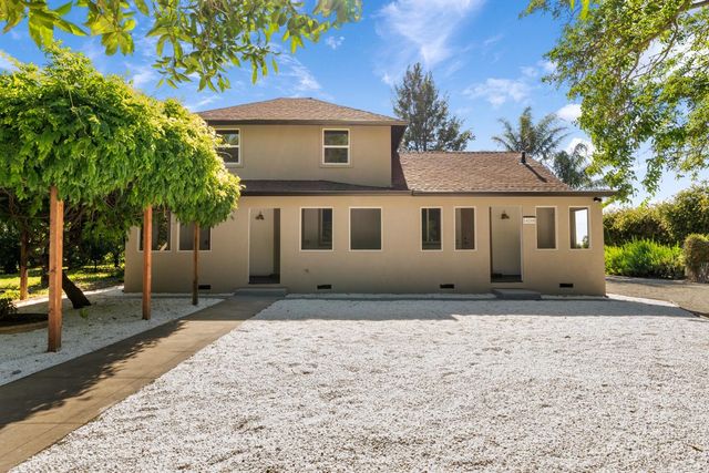 14268 State Highway 160, Ryde, CA 95680