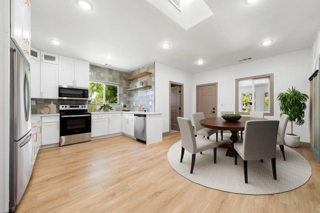 14268 State Highway 160, Ryde, CA 95680