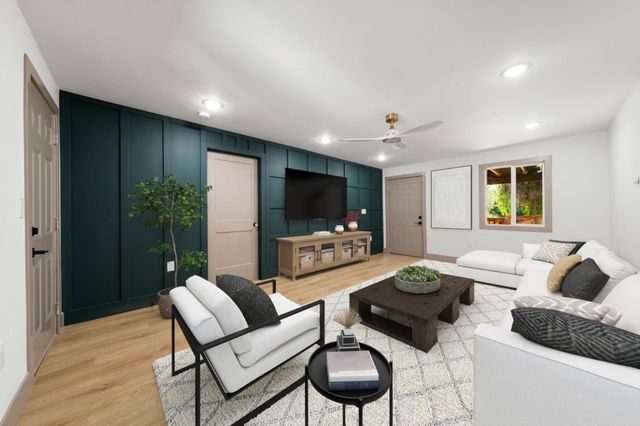 14268 State Highway 160, Ryde, CA 95680