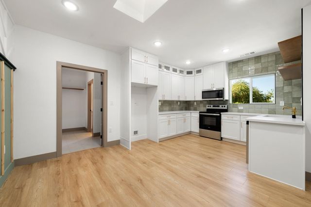 14268 State Highway 160, Ryde, CA 95680