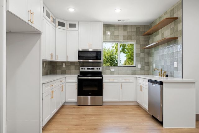 14268 State Highway 160, Ryde, CA 95680