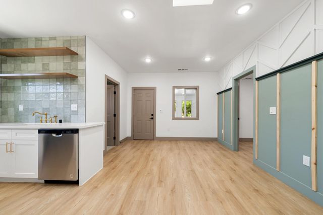 14268 State Highway 160, Ryde, CA 95680