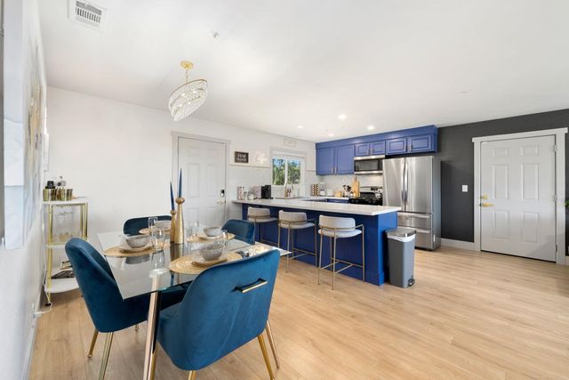 14268 State Highway 160, Ryde, CA 95680