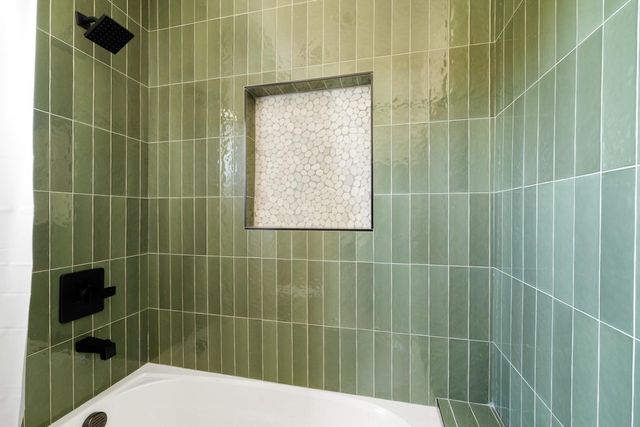 14268 State Highway 160, Ryde, CA 95680