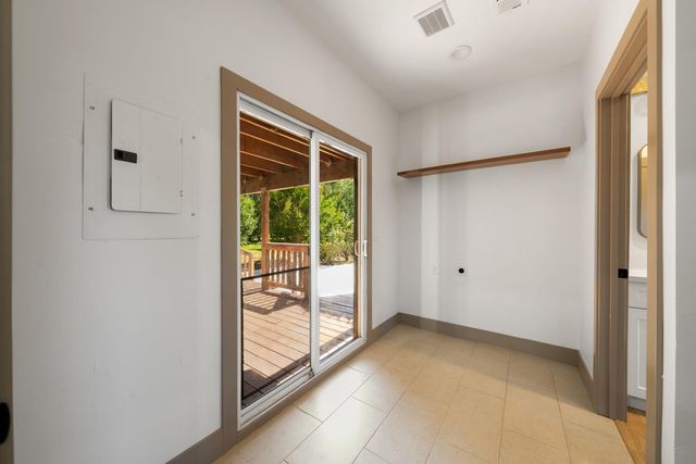 14268 State Highway 160, Ryde, CA 95680