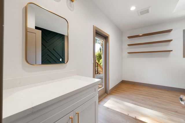 14268 State Highway 160, Ryde, CA 95680