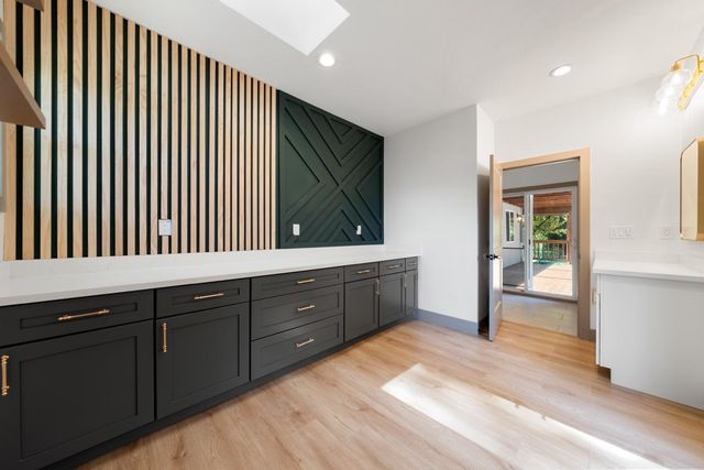 14268 State Highway 160, Ryde, CA 95680