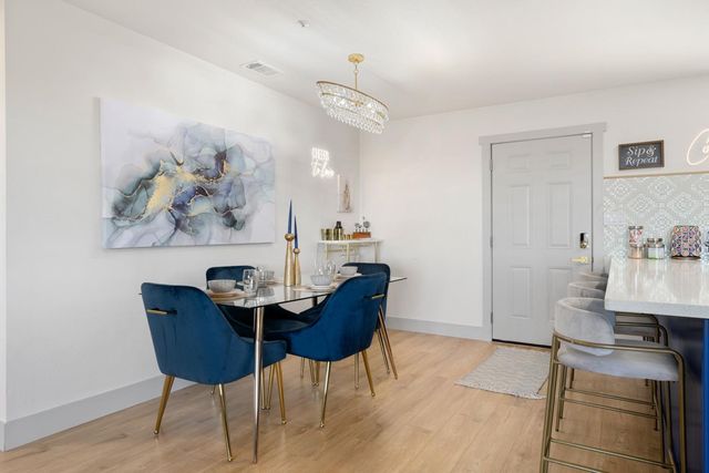 14268 State Highway 160, Ryde, CA 95680