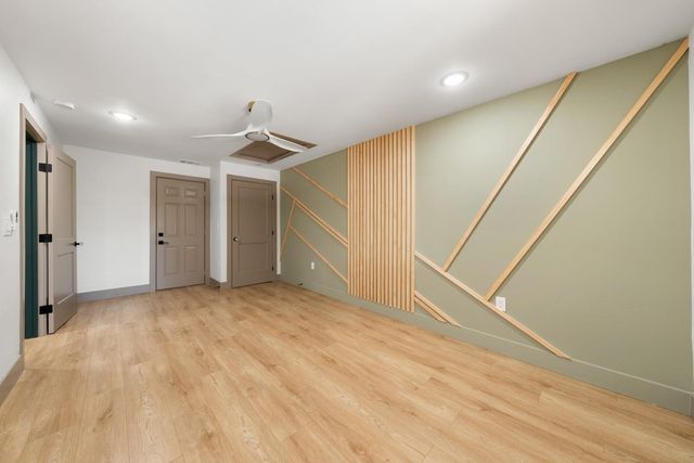 14268 State Highway 160, Ryde, CA 95680