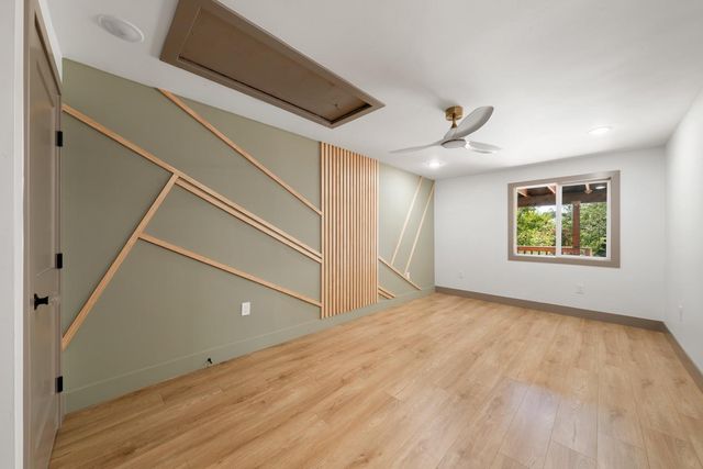 14268 State Highway 160, Ryde, CA 95680