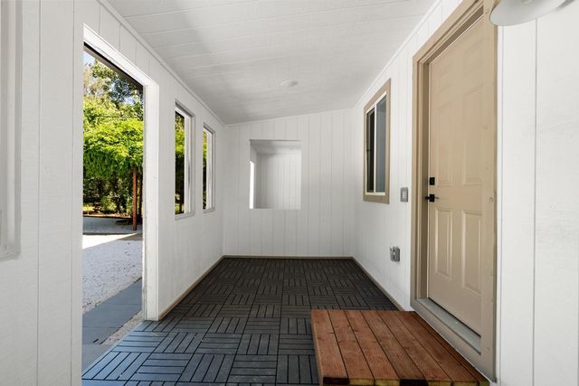 14268 State Highway 160, Ryde, CA 95680