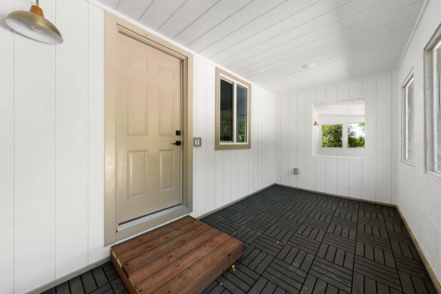 14268 State Highway 160, Ryde, CA 95680