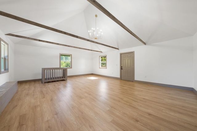 14268 State Highway 160, Ryde, CA 95680