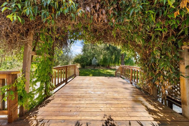 14268 State Highway 160, Ryde, CA 95680