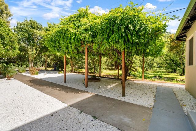 14268 State Highway 160, Ryde, CA 95680