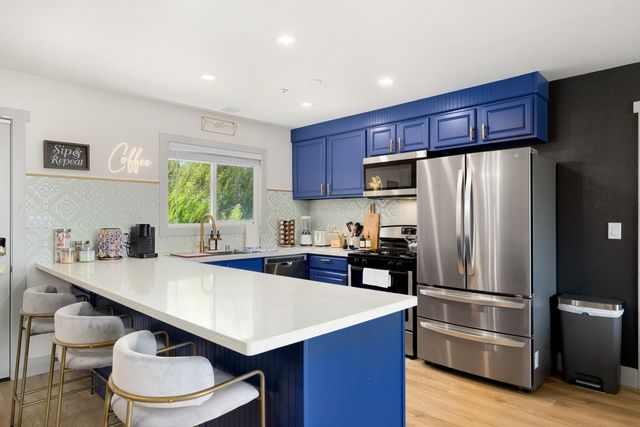 14268 State Highway 160, Ryde, CA 95680