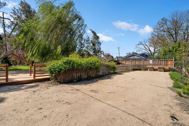 14268 State Highway 160, Ryde, CA 95680