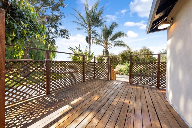 14268 State Highway 160, Ryde, CA 95680