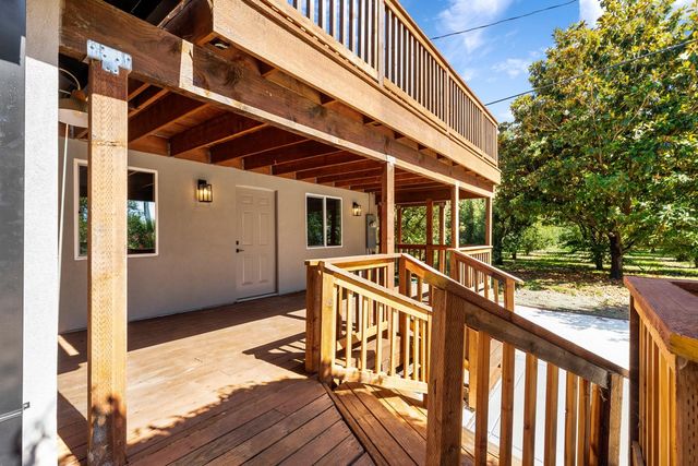 14268 State Highway 160, Ryde, CA 95680