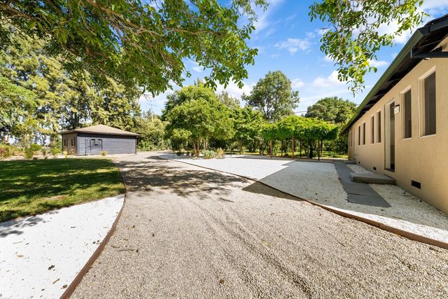 14268 State Highway 160, Ryde, CA 95680